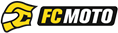 FC-Moto - FC-Moto GmbH & Co. KG